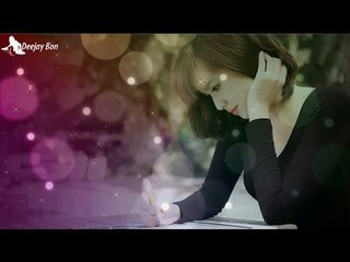 Nonstop 2016 Nhạc Sàn Cực Phiêu ♫ Hấp Diêm Thật Là Phiêu Ảo Diệu