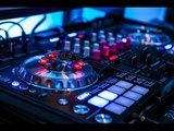 Nhạc Sàn Cực Mạnh 2016 ♫ DJ Nonstop Căng Như Cơn Bão Thổi Cấp 12 Ngoài Xa Vào Dất Liền