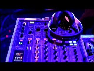 EDM Nhạc Sàn Cực Mạnh 2016 | Nonstop Lên Như Tên Bắn Xuyên Tim