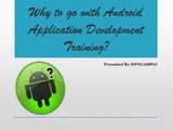 android-training-institutes-in-bangalore