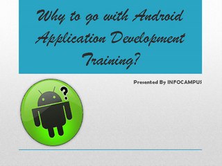 android-training-institutes-in-bangalore