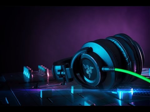 Nonstop Nhạc Sàn Cực Mạnh 2016 ♫ 100 Track Ngẫu Hứng Dành Cho Dân Chơi