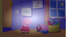 Peppa Pig Season 03 Episode 028 Whistling Watch Peppa Pig Season 03 Episode 028 Whistling