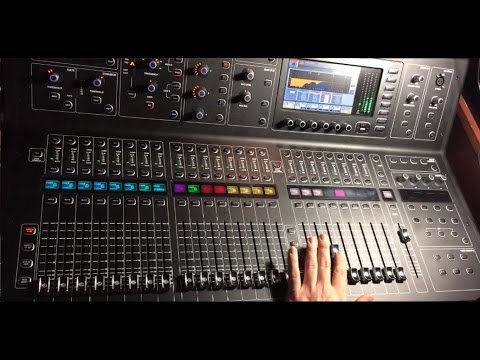 Nonstop Nhạc Sàn Cực Mạnh 2016 ♫ Bass Đập Cực Hay Chất Gây Mê Đánh Đỗ Dân Bay