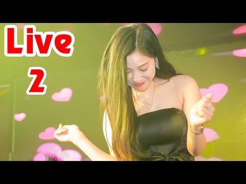 Nonstop 2017 - Nhạc Sàn Cực Mạnh 2017 - Đập Tan Đêm 30 Tết Đinh Dậu - Nhạc DJ Mới Nhất #2