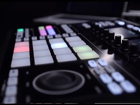 Nonstop Nhạc Sàn Cực Mạnh 2016 ♫ Bass Đập Cực Bốc Đánh Bay BXH DJ Thế Giới