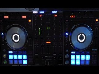 Nonstop Nhạc Sàn Cực Mạnh 2016 ♫ Quẩy Tưng Bừng Ngày Valentine's Tình Yêu