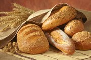 GDO'lu Ekmek İddiasına Savcılık Soruşturma Başlattı