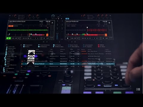 Nonstop Nhạc Sàn Cực Mạnh 2016 ♫ Tưng Bừng Khai Xuân Cùng Tiếng Bass Đêm Giao Thừa