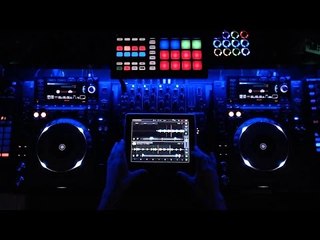 Nhạc Sàn Cực Mạnh Nonstop 2016 ♫ Bass Đập Cực Hay Tết Tết Cái Con Khỉ