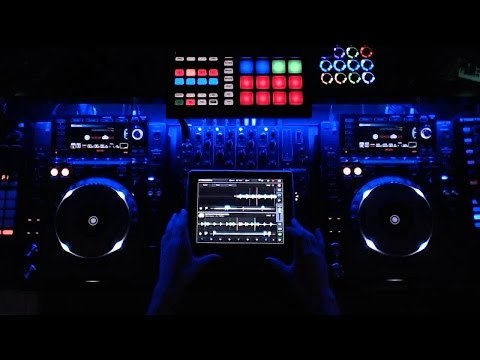 Nhạc Sàn Cực Mạnh Nonstop 2016 ♫ Bass Đập Cực Hay Tết Tết Cái Con Khỉ