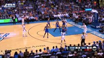 golden-state-warriors-vs-okc-thunder-full-game-highlights-march-20-2017-2016-17-nba-season.