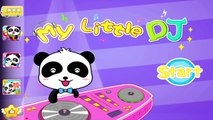 My Favorite Cat Little Kitten Pet Care - Play Fun Cat Games for Baby, Toddlers or Children