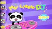 My Favorite Cat Little Kitten Pet Care - Play Fun Cat Games for Baby, Toddlers or Children