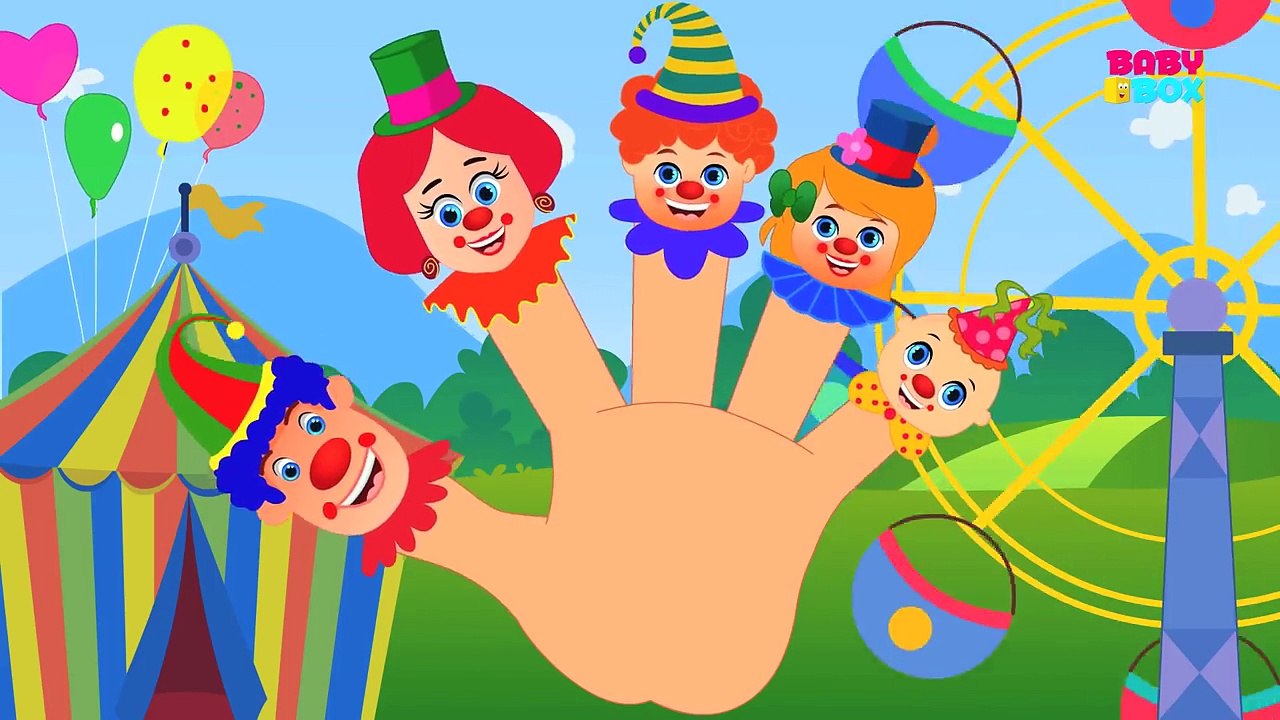 The Big Phonics Song | Phonics Letter Song A-Z | Nursery Rhymes For Children