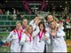 Road to the Fed Cup title - Czech Republic 2014