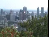 Montréal Centre-ville