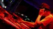 Nhạc Sàn Cực Mạnh 2016 ♫ Nonstop DJ Bass Đập Rêm Nhà Thủng Màng Nhỉ