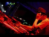 Nhạc Sàn Cực Mạnh 2016 ♫ Nonstop DJ Bass Đập Rêm Nhà Thủng Màng Nhỉ
