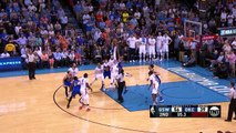 stephen-curry-hits-a-3-at-the-halftime-buzzer-off-the-jump-ball-march-20-2017.