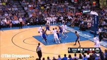 stephen-curry-transition-dunk-warriors-vs-thunder-march-20-2017.