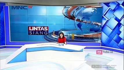 Angkot Mogok, Calon Penumpang Terlantar