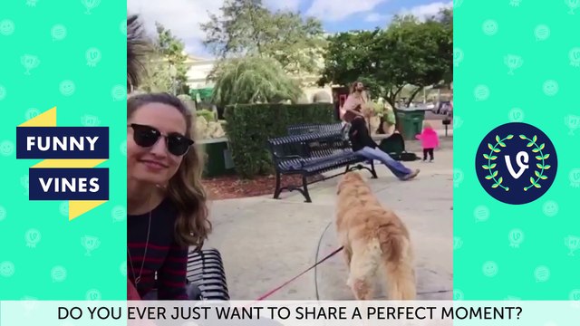 Funny Vines Marcus Johns Compilation - Best Vines 2016