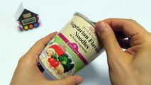 Halal Vegetarian Flavour Cup Noodles-S1hSeMfevKk