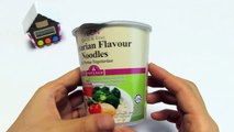Halal Vegetarian Flavour Cup Noodles-S1hSeMfevKk