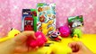 CUTTING OPEN Squishy Toys Gross Chicken Squishy Balls Fun Smashing Toy Fun & Rubber Ducky