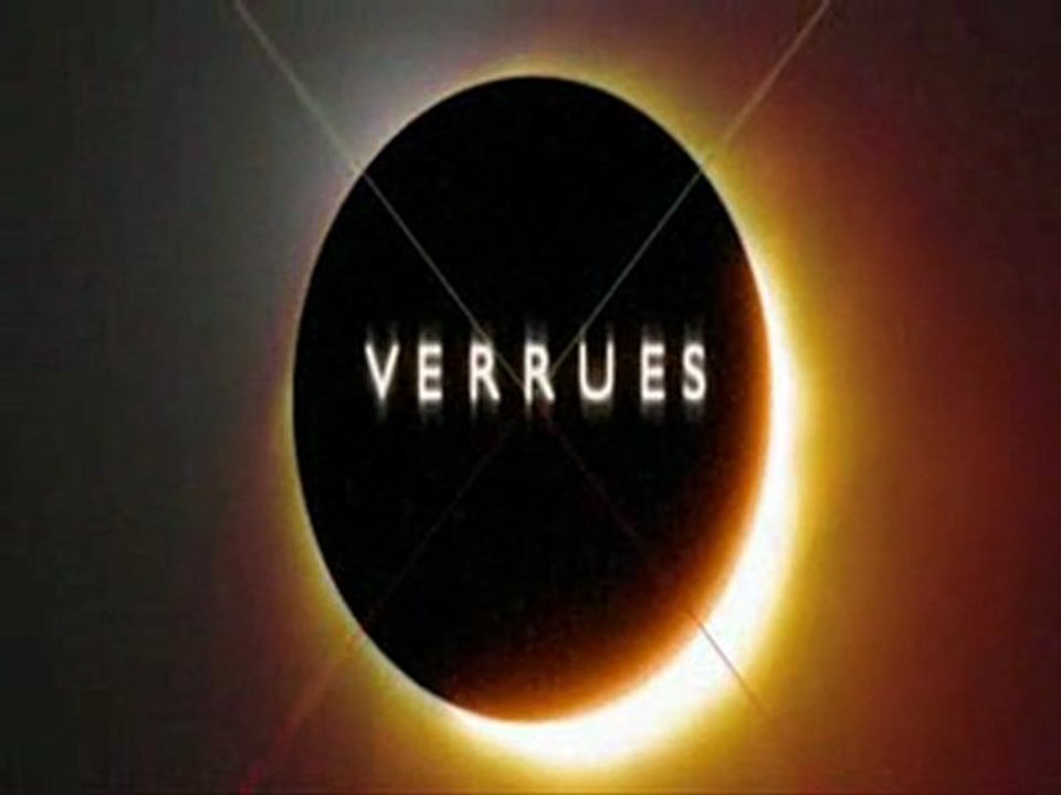 Verrues Heroes