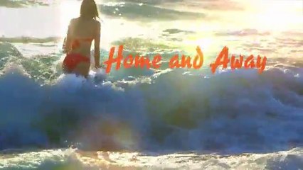 Home and Away 21st March 2017 Episode 6621 6622 HD
