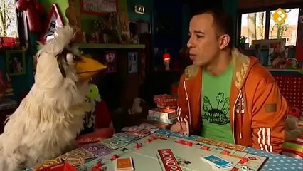 Популярный видео коттедж дерево существо