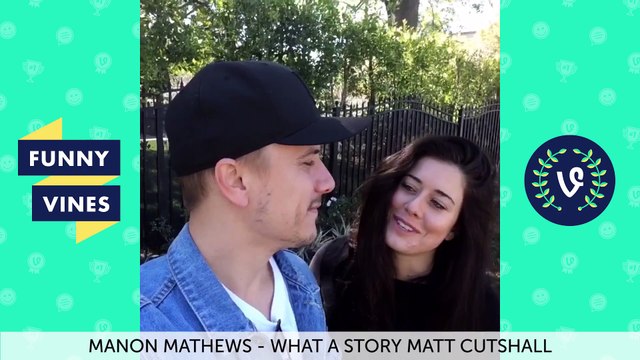 Try Not To Laugh or Grin While Watching This - Funny Vines Compilation