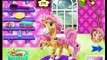 NEW Disney Princess Palace Pets 2 Whisker Haven App Belle Petite Pony Game Tricks and Tips