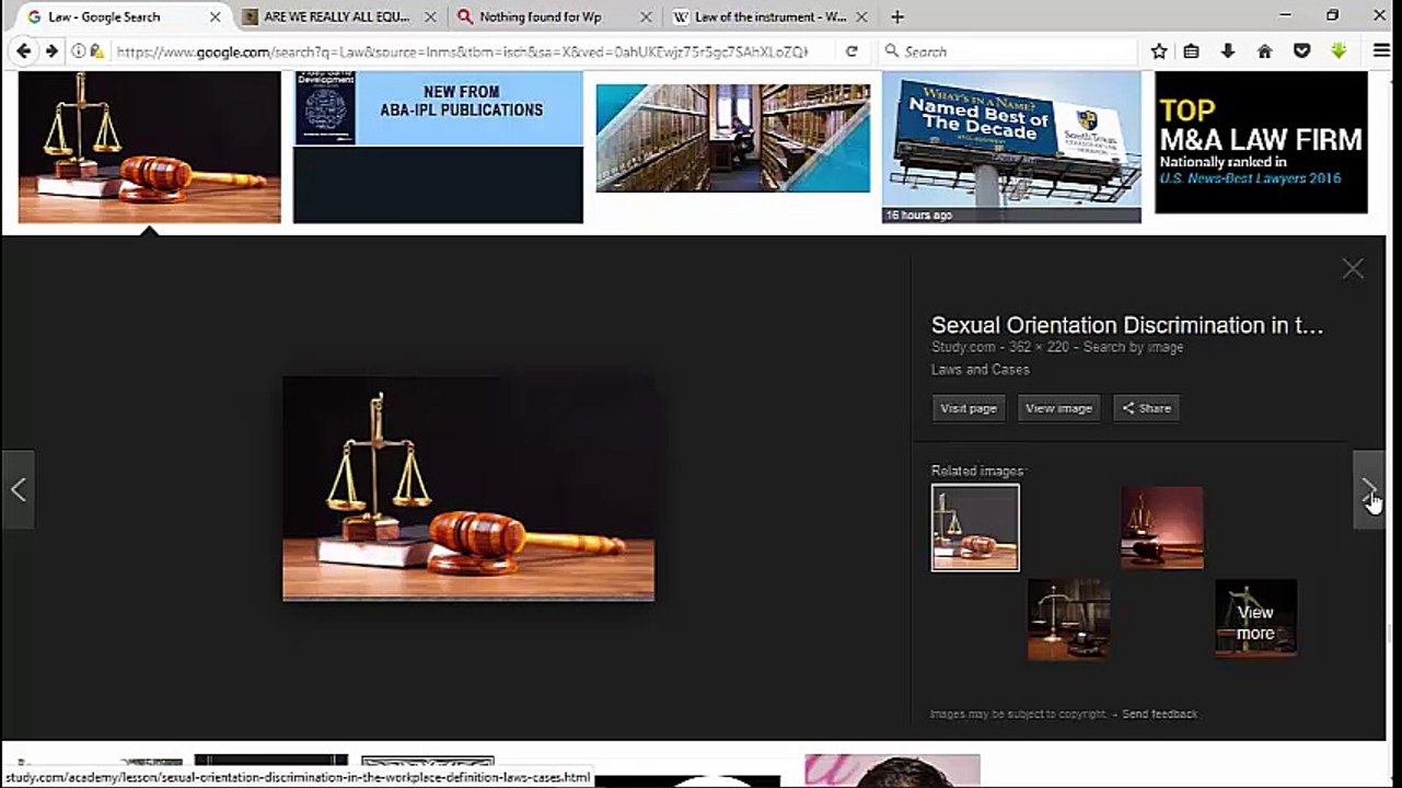 lawyer mesothelioma