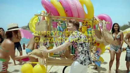 Minizinha---Quer-vender--Então-não-inventa--compre-a-Minizinha-por-12x-de-R-9-90