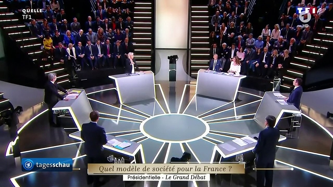 Tagesschau | 21. 03. 2017 06:00 Uhr (mit Jan Hofer) [EXKLUSIV GANZE FOLGE] | Das Erste