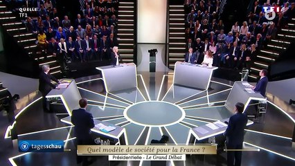 Tagesschau | 21. 03. 2017 06:00 Uhr (mit Jan Hofer) [EXKLUSIV GANZE FOLGE] | Das Erste