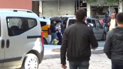 Tüik Türkiye'nin 'Göç Haritası' Açıkladı