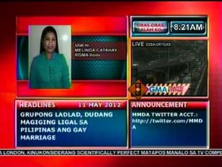 DB: 4 patay sa pamamaril sa   Iloilo