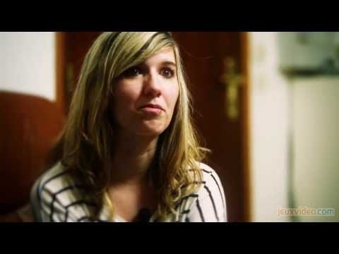 Reportage : Amour et jeux vidéo - 3ème partie
