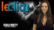 L'actu du jeu vidéo 13.11.12 : CoD : Black Ops 2 / Crysis / GTA 5