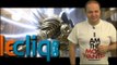 L'actu du jeu vidéo 08.11.12 : Diablo 3 / Assassin's Creed Anthology / Gears of War