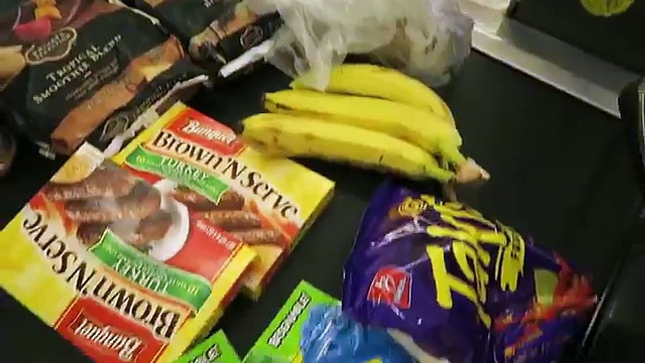 iTS HERE, iTS HERE!!