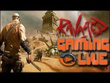 GAMING LIVE PC - Ravaged - Jeuxvideo.com