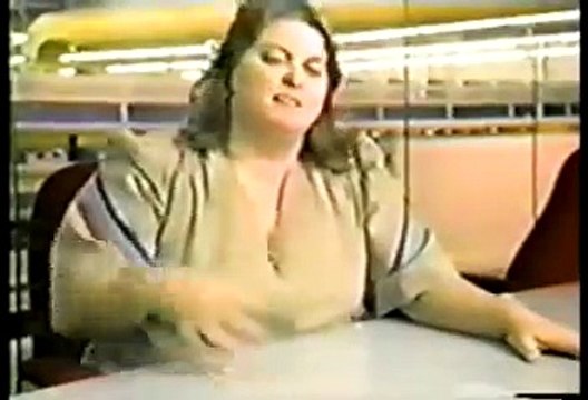 STEVE JOBS - EL HOMBRE,DOCUMENTAL,DOCUMENTAL ONLINE,DOCUMENTAL INTERESANTE,BIOGRAFIAS,IPHONE,APPLE