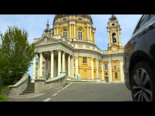 2016 Fiat Tipo Station Wagon