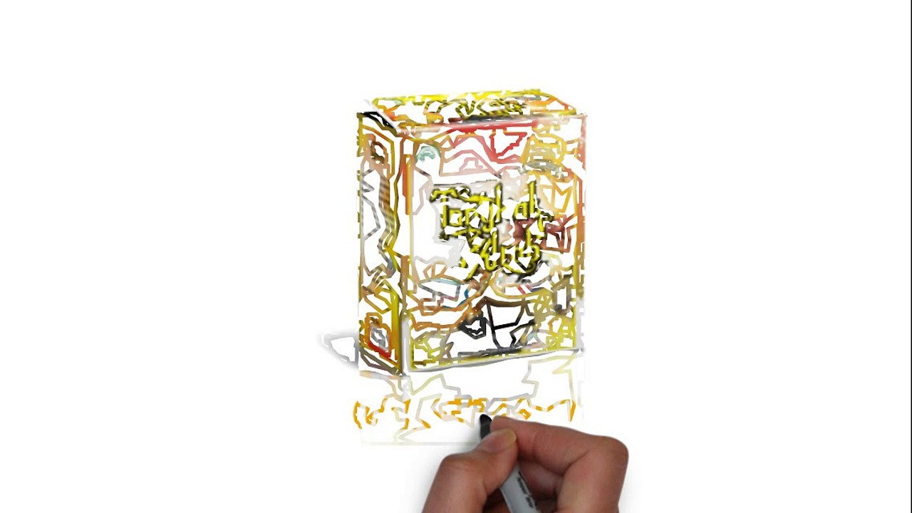 distributor suplemen pria dewasa, agen tongkat arab, distributor obat kuat herbal