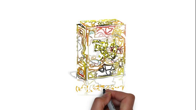 distributor suplemen pria dewasa, agen tongkat arab, distributor obat kuat herbal